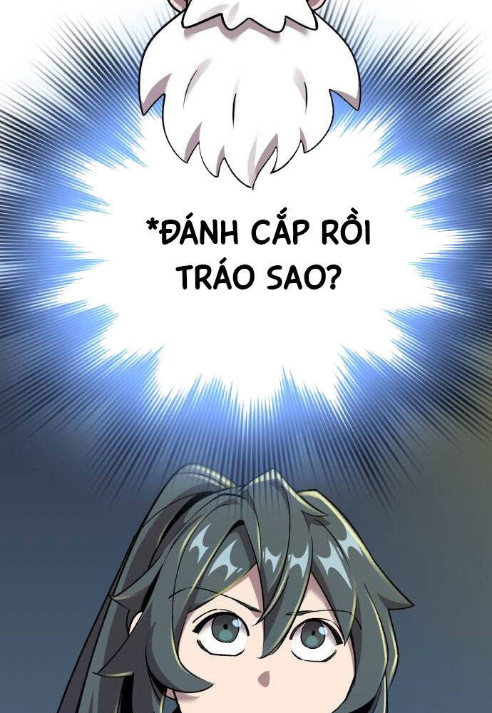 Sư Tôn Của Ta Luôn Dõi Theo Chapter 7 - Trang 2