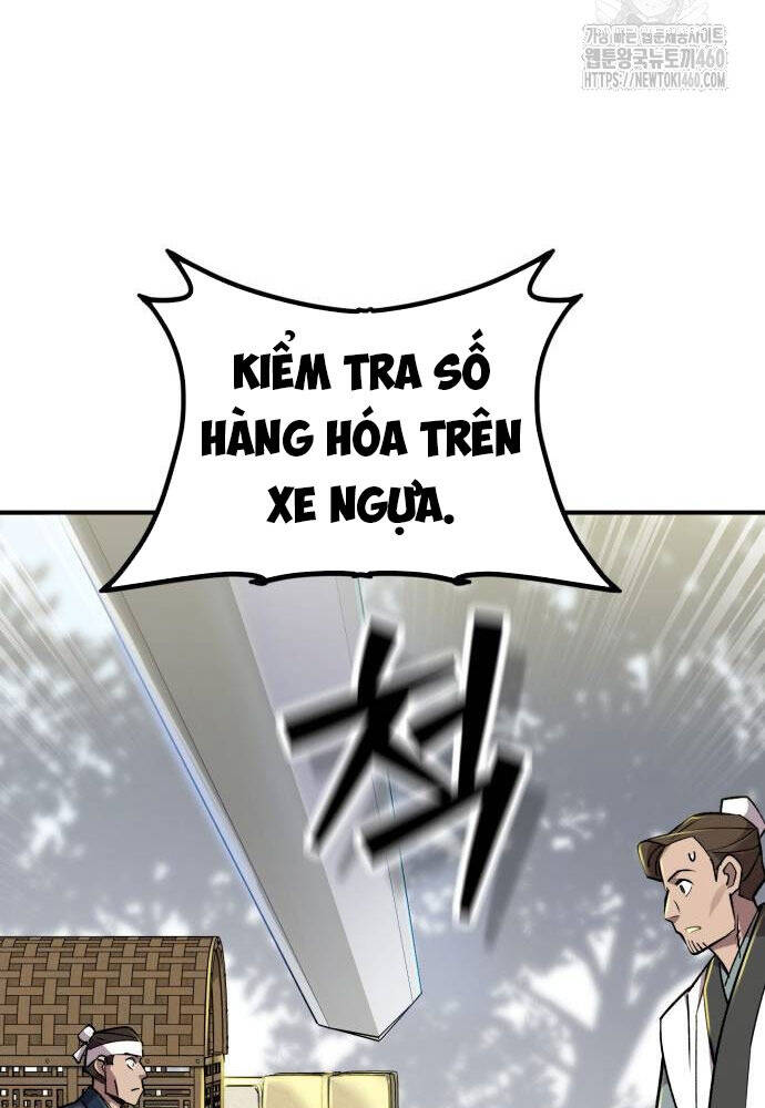 Sư Tôn Của Ta Luôn Dõi Theo Chapter 7 - Trang 2