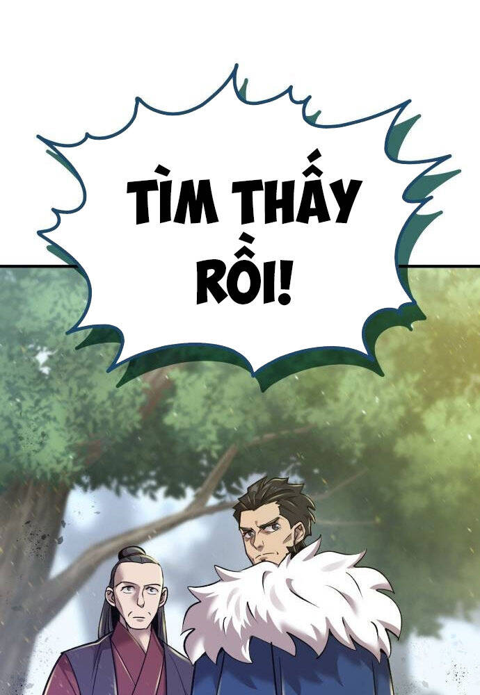 Sư Tôn Của Ta Luôn Dõi Theo Chapter 7 - Trang 2