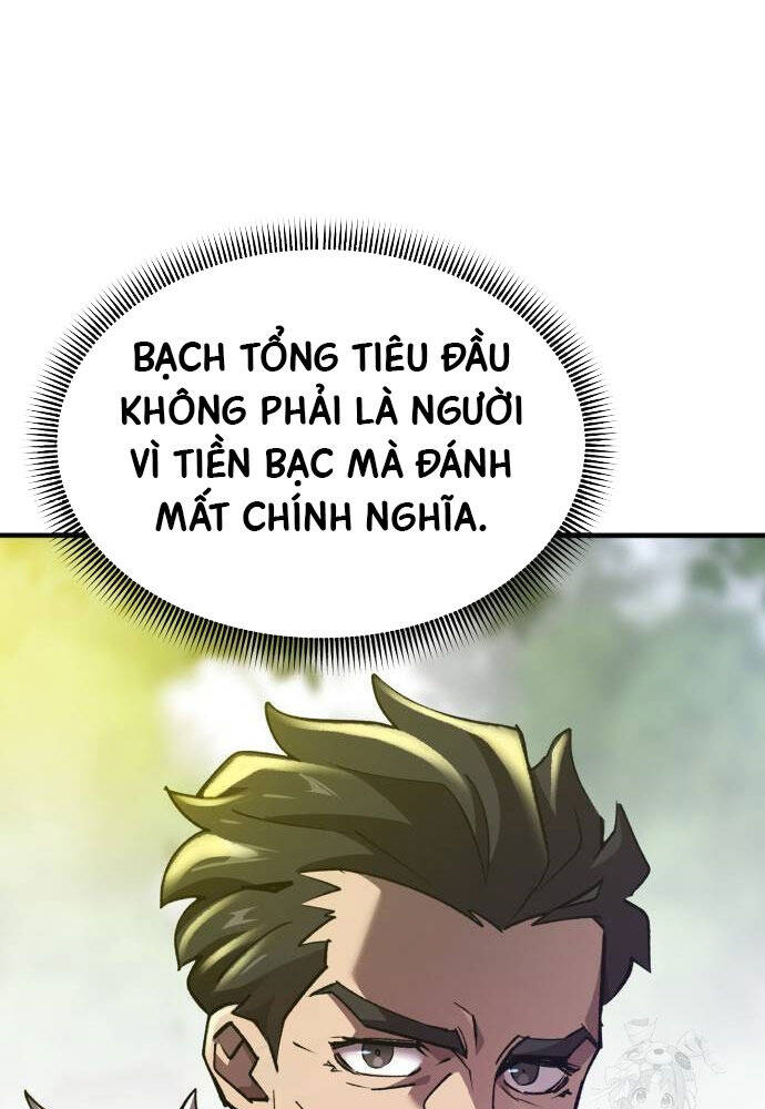 Sư Tôn Của Ta Luôn Dõi Theo Chapter 7 - Trang 2