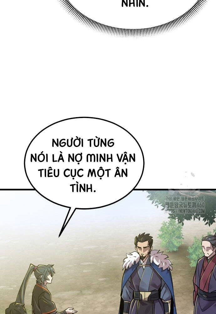 Sư Tôn Của Ta Luôn Dõi Theo Chapter 7 - Trang 2