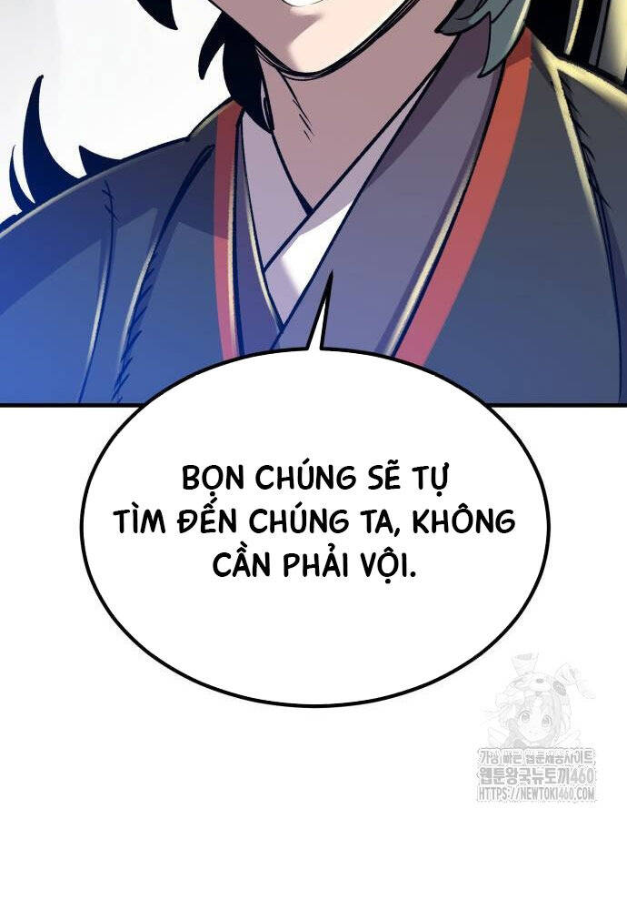 Sư Tôn Của Ta Luôn Dõi Theo Chapter 7 - Trang 2