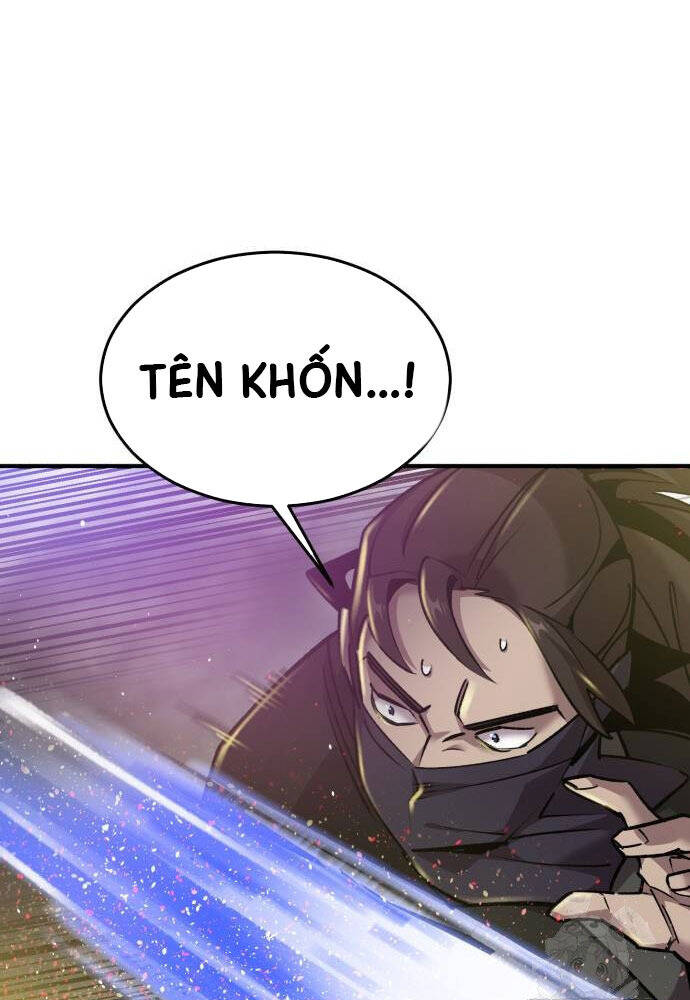 Sư Tôn Của Ta Luôn Dõi Theo Chapter 7 - Trang 2