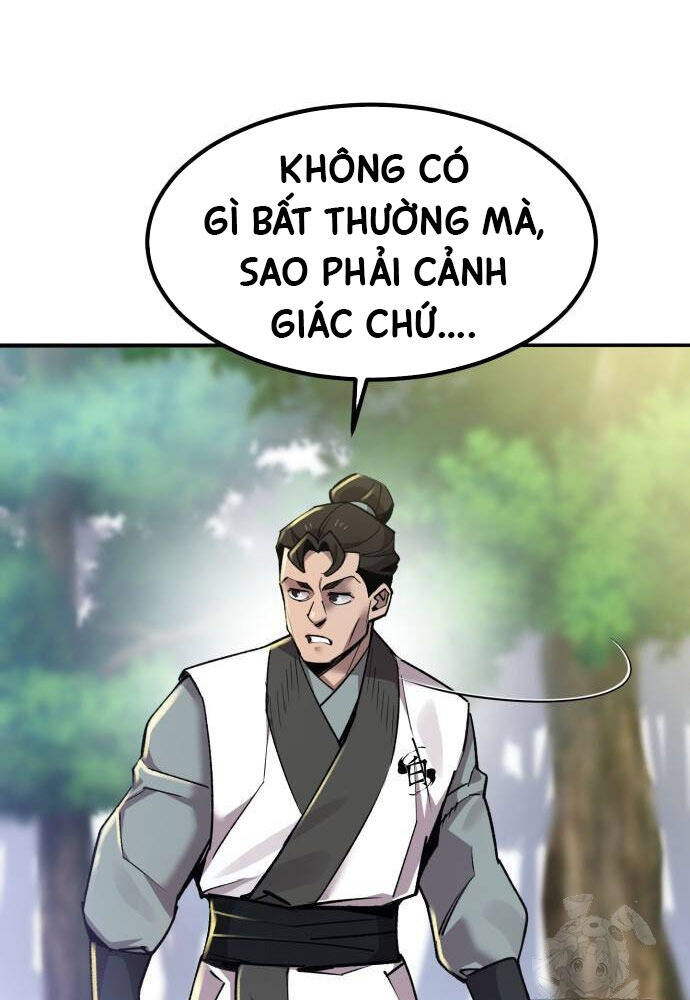 Sư Tôn Của Ta Luôn Dõi Theo Chapter 7 - Trang 2