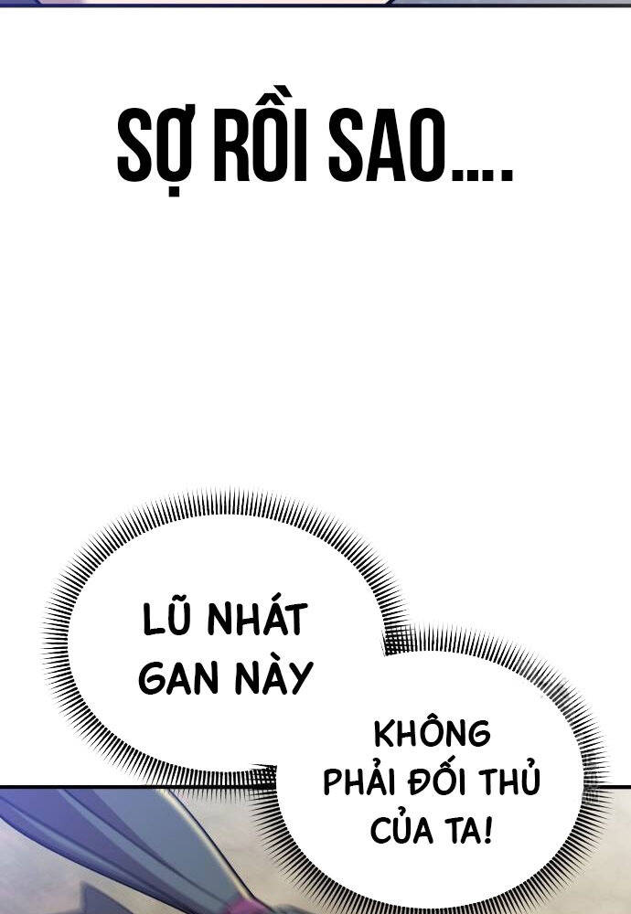 Sư Tôn Của Ta Luôn Dõi Theo Chapter 7 - Trang 2