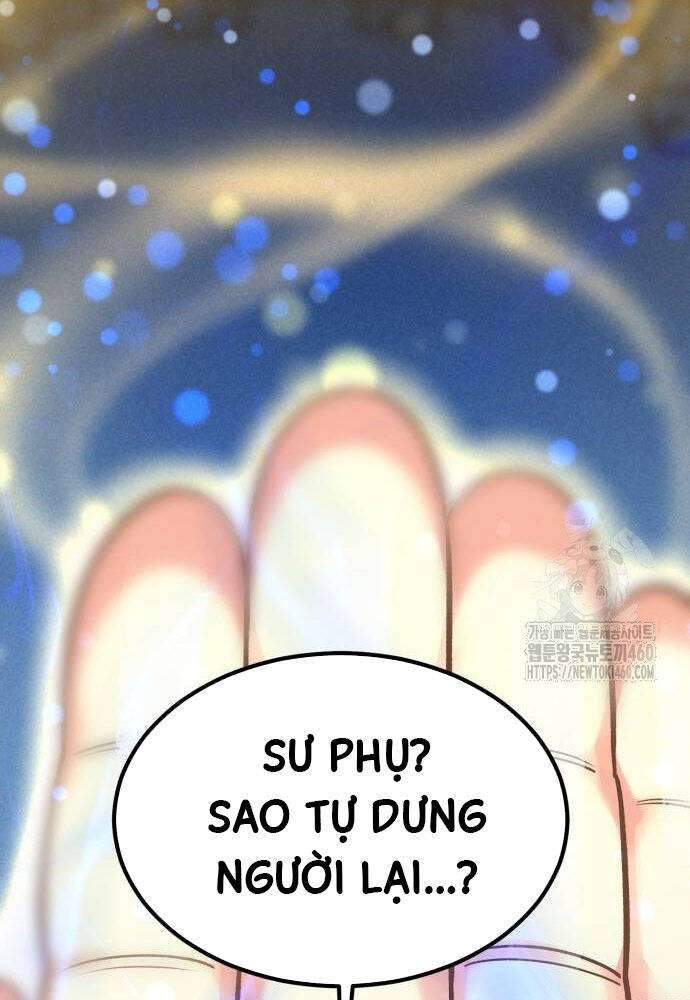 Sư Tôn Của Ta Luôn Dõi Theo Chapter 7 - Trang 2