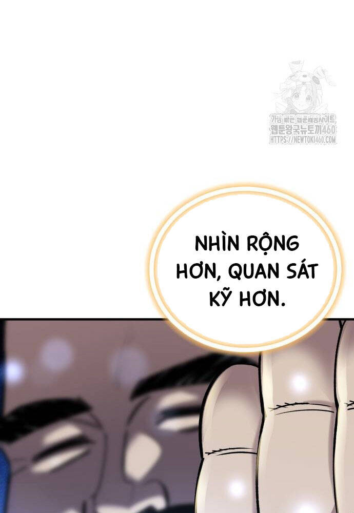 Sư Tôn Của Ta Luôn Dõi Theo Chapter 7 - Trang 2