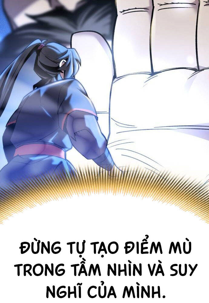 Sư Tôn Của Ta Luôn Dõi Theo Chapter 7 - Trang 2