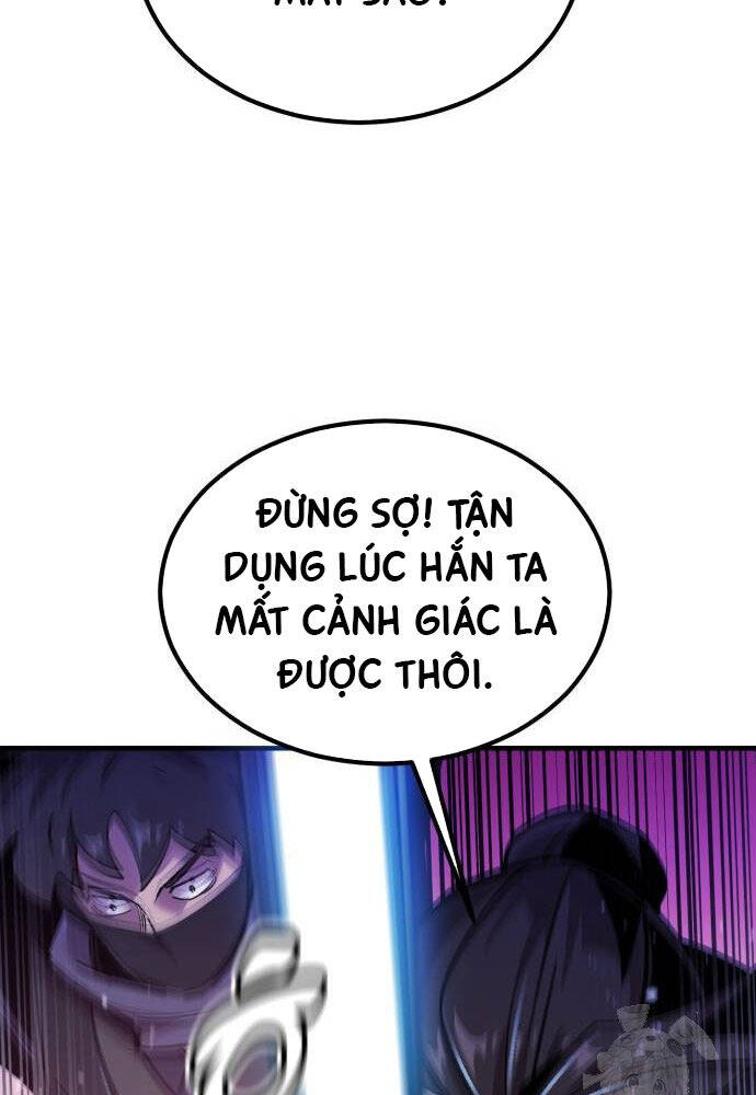 Sư Tôn Của Ta Luôn Dõi Theo Chapter 7 - Trang 2