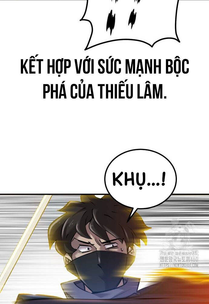 Sư Tôn Của Ta Luôn Dõi Theo Chapter 7 - Trang 2