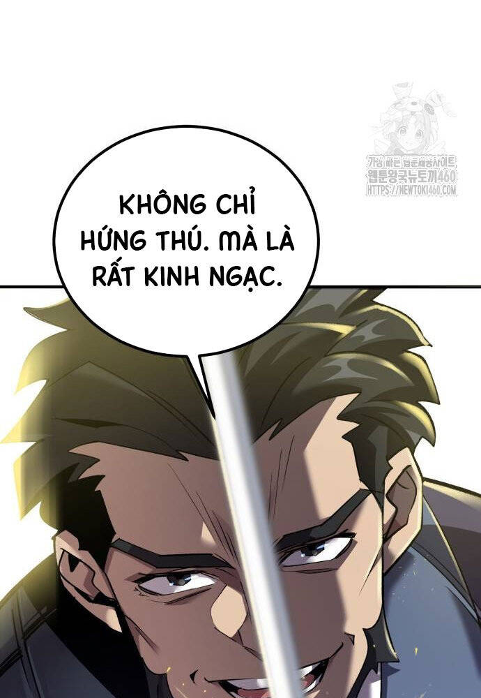 Sư Tôn Của Ta Luôn Dõi Theo Chapter 7 - Trang 2