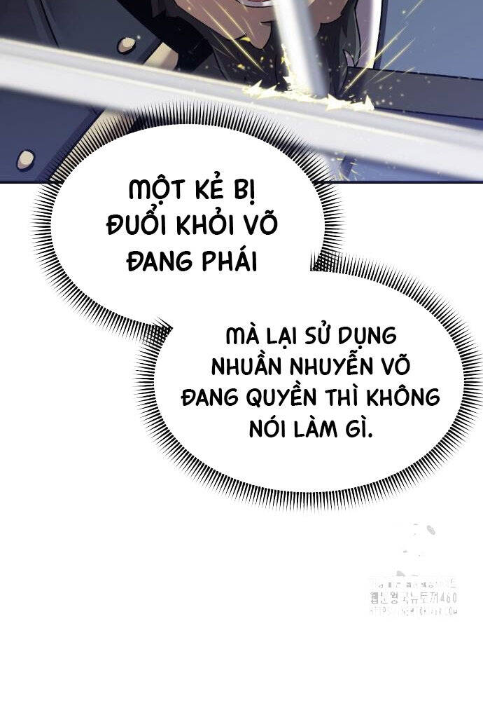 Sư Tôn Của Ta Luôn Dõi Theo Chapter 7 - Trang 2