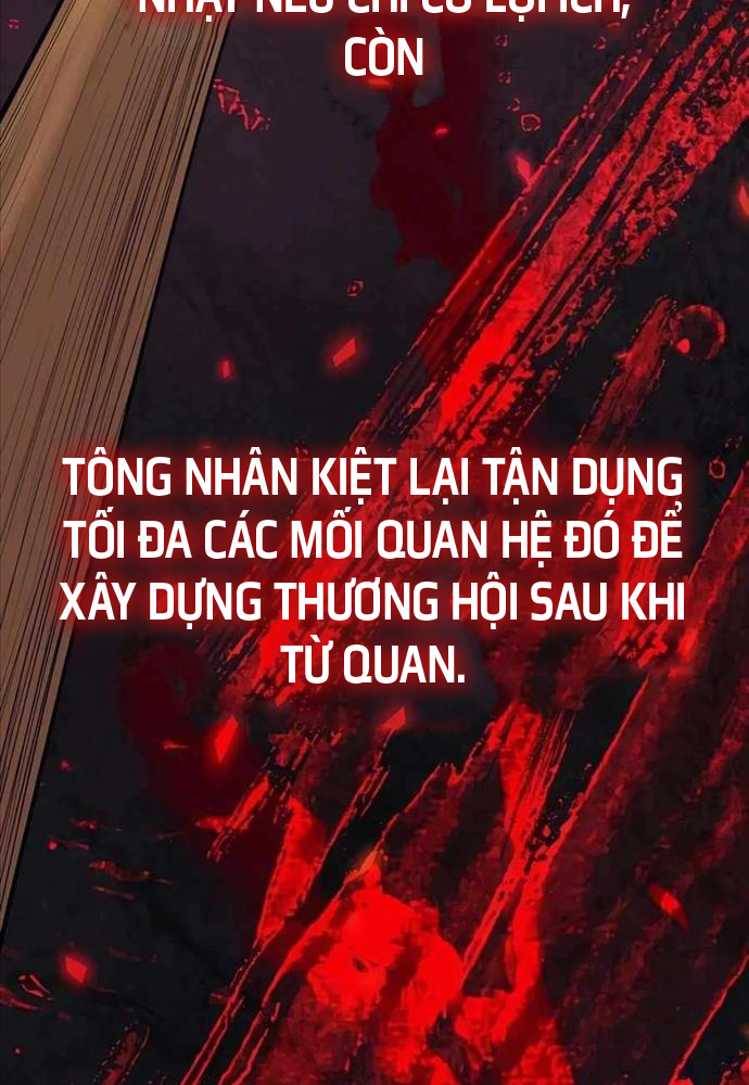 Sư Tôn Của Ta Luôn Dõi Theo Chapter 6 - Trang 2