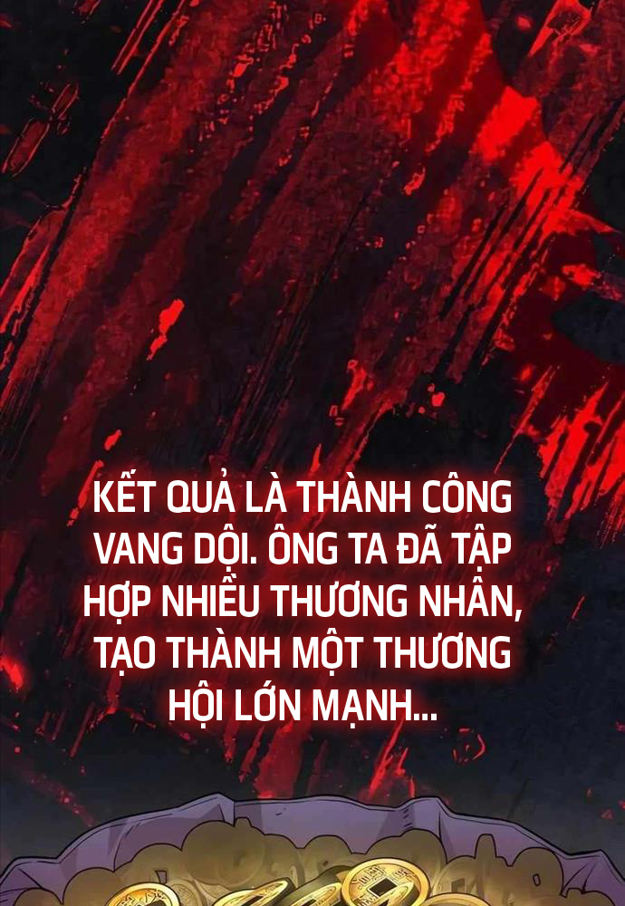 Sư Tôn Của Ta Luôn Dõi Theo Chapter 6 - Trang 2