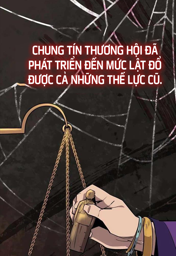 Sư Tôn Của Ta Luôn Dõi Theo Chapter 6 - Trang 2