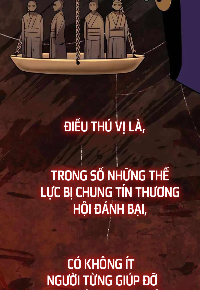 Sư Tôn Của Ta Luôn Dõi Theo Chapter 6 - Trang 2