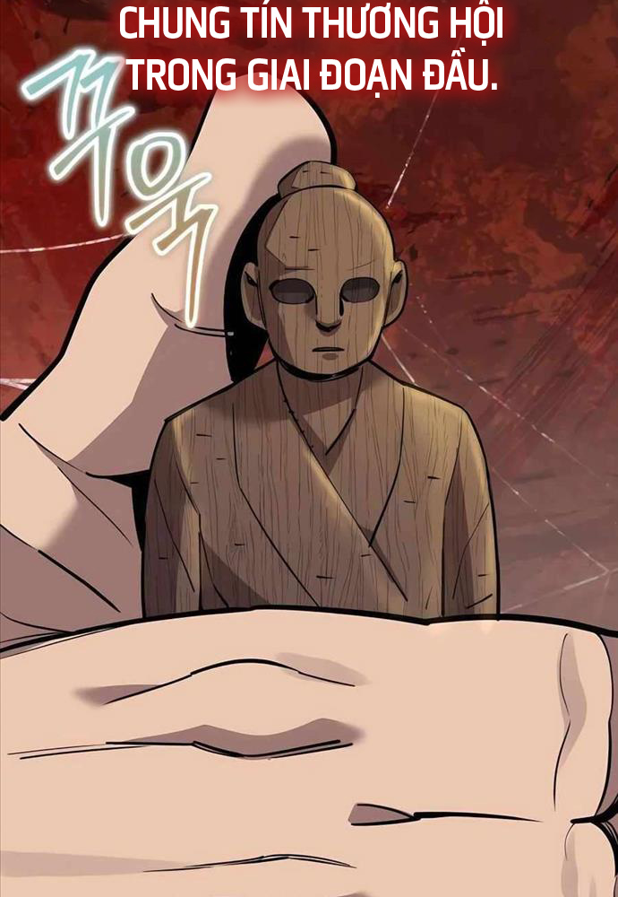 Sư Tôn Của Ta Luôn Dõi Theo Chapter 6 - Trang 2