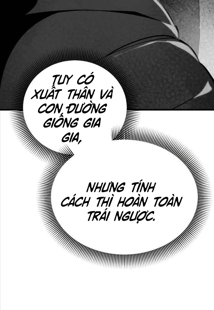 Sư Tôn Của Ta Luôn Dõi Theo Chapter 6 - Trang 2