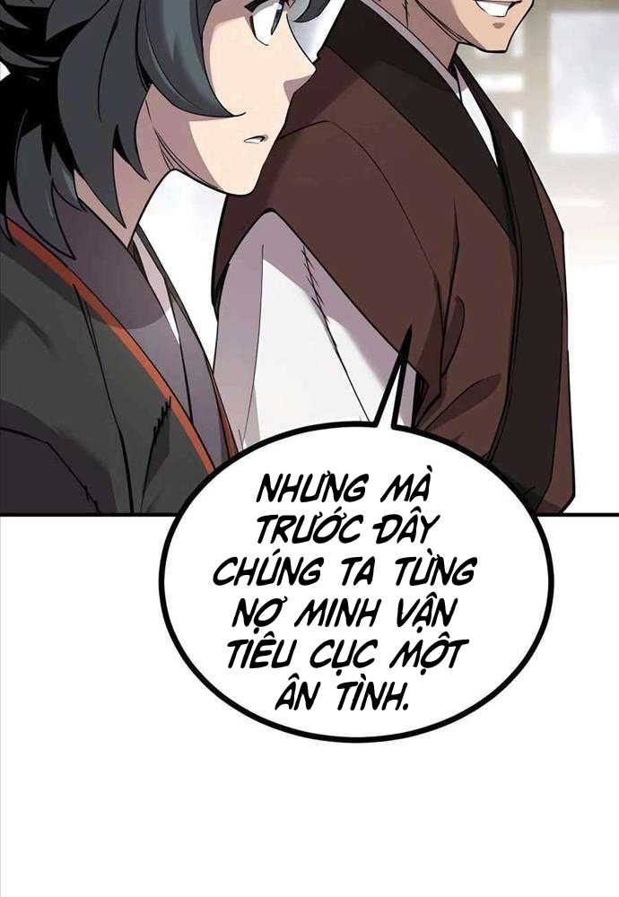 Sư Tôn Của Ta Luôn Dõi Theo Chapter 6 - Trang 2