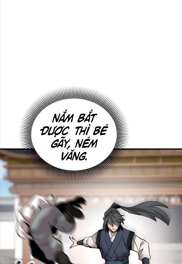 Sư Tôn Của Ta Luôn Dõi Theo Chapter 6 - Trang 2