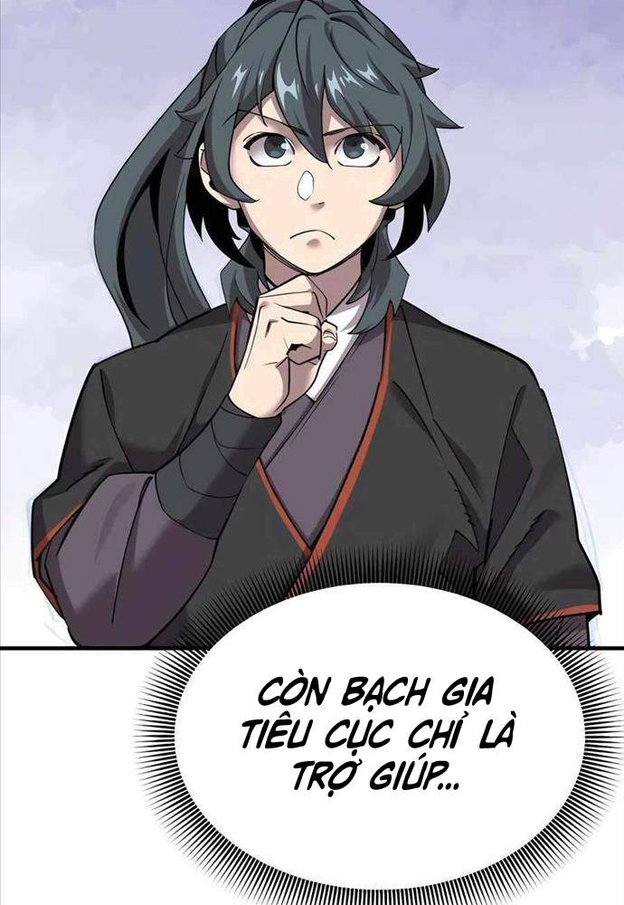 Sư Tôn Của Ta Luôn Dõi Theo Chapter 6 - Trang 2