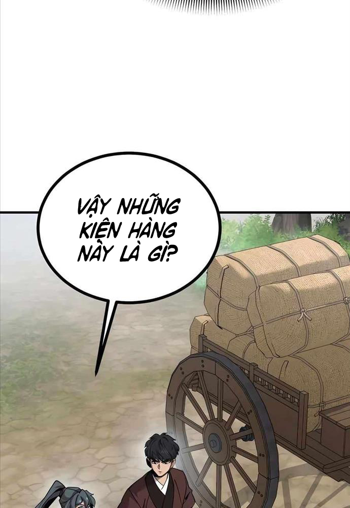 Sư Tôn Của Ta Luôn Dõi Theo Chapter 6 - Trang 2