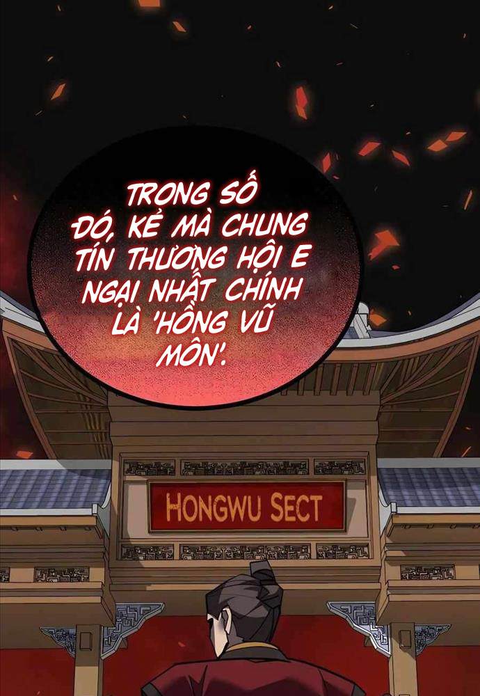 Sư Tôn Của Ta Luôn Dõi Theo Chapter 6 - Trang 2