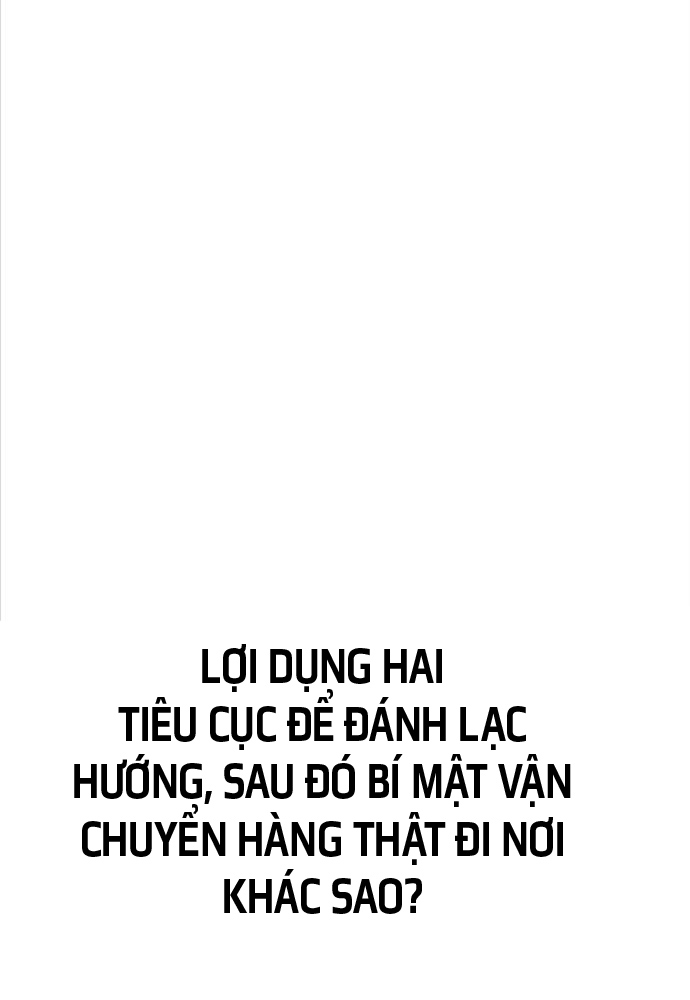 Sư Tôn Của Ta Luôn Dõi Theo Chapter 6 - Trang 2