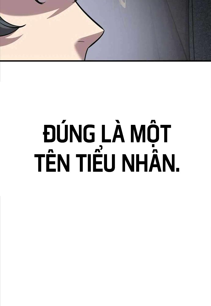 Sư Tôn Của Ta Luôn Dõi Theo Chapter 6 - Trang 2