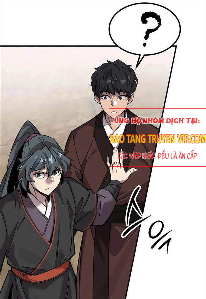 Sư Tôn Của Ta Luôn Dõi Theo Chapter 6 - Trang 2