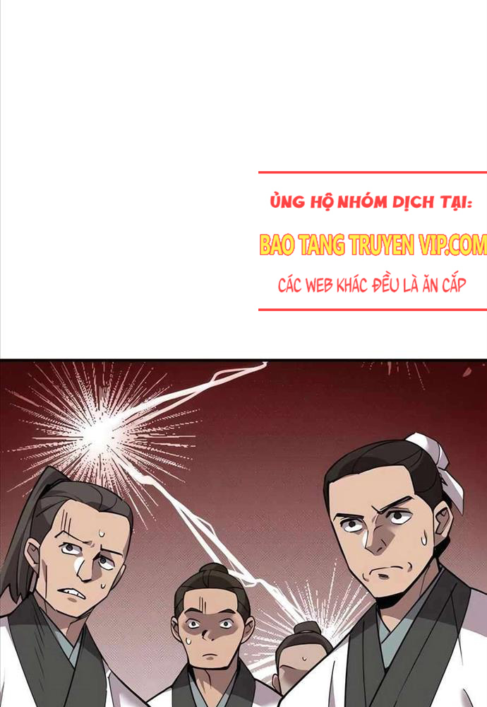 Sư Tôn Của Ta Luôn Dõi Theo Chapter 6 - Trang 2