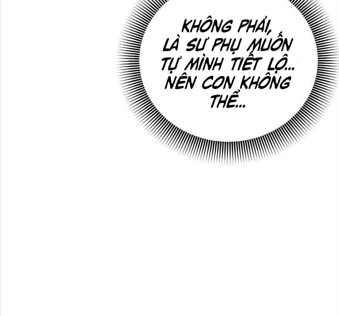 Sư Tôn Của Ta Luôn Dõi Theo Chapter 6 - Trang 2