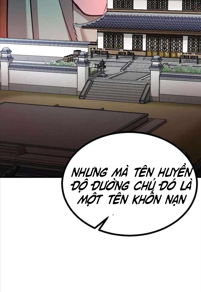 Sư Tôn Của Ta Luôn Dõi Theo Chapter 6 - Trang 2