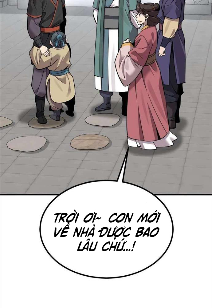 Sư Tôn Của Ta Luôn Dõi Theo Chapter 6 - Trang 2