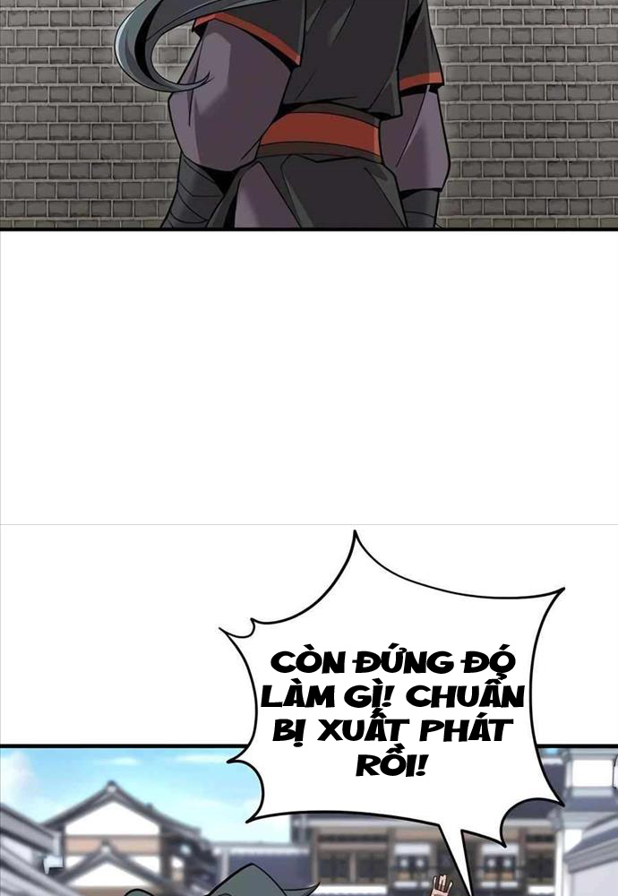 Sư Tôn Của Ta Luôn Dõi Theo Chapter 6 - Trang 2