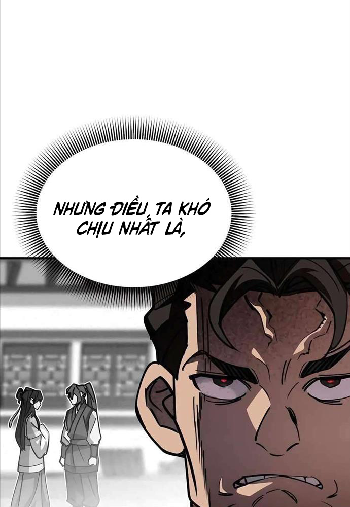 Sư Tôn Của Ta Luôn Dõi Theo Chapter 5 - Trang 2