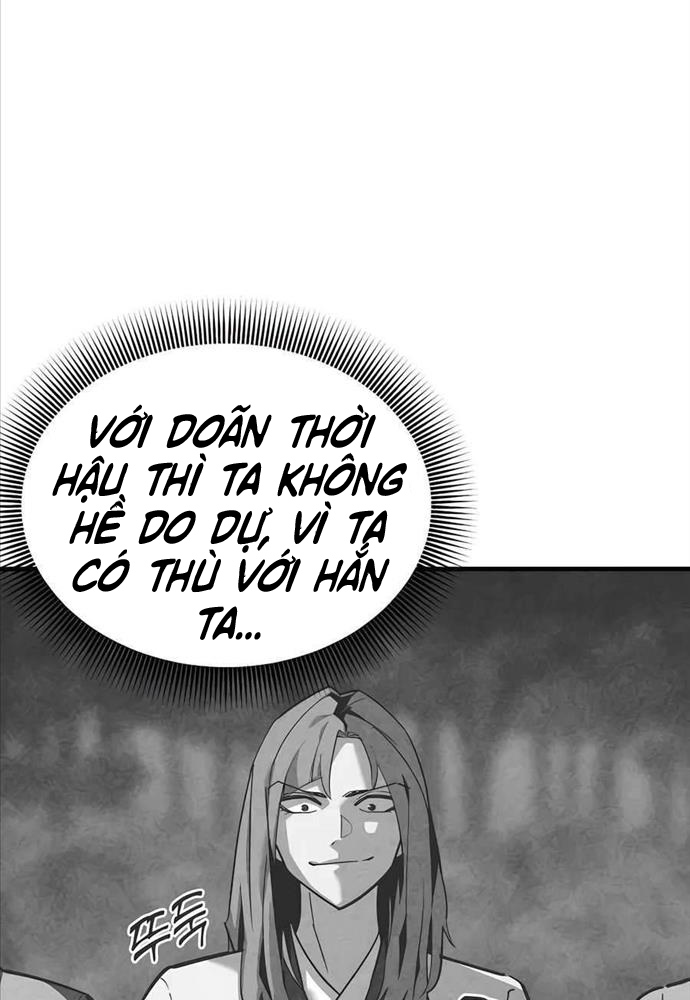 Sư Tôn Của Ta Luôn Dõi Theo Chapter 5 - Trang 2