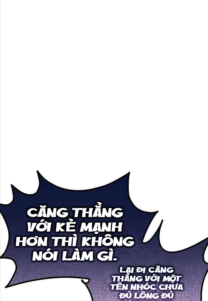 Sư Tôn Của Ta Luôn Dõi Theo Chapter 5 - Trang 2