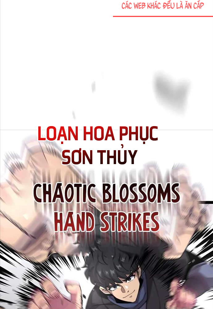 Sư Tôn Của Ta Luôn Dõi Theo Chapter 5 - Trang 2