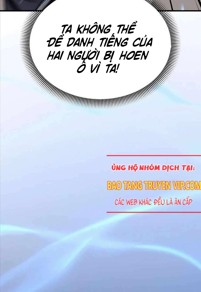 Sư Tôn Của Ta Luôn Dõi Theo Chapter 5 - Trang 2