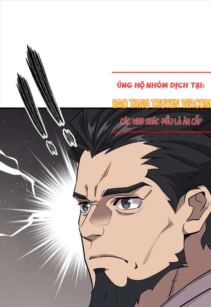 Sư Tôn Của Ta Luôn Dõi Theo Chapter 5 - Trang 2