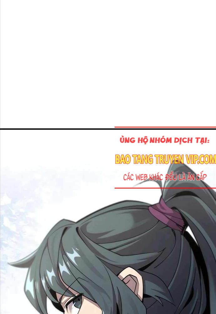 Sư Tôn Của Ta Luôn Dõi Theo Chapter 5 - Trang 2