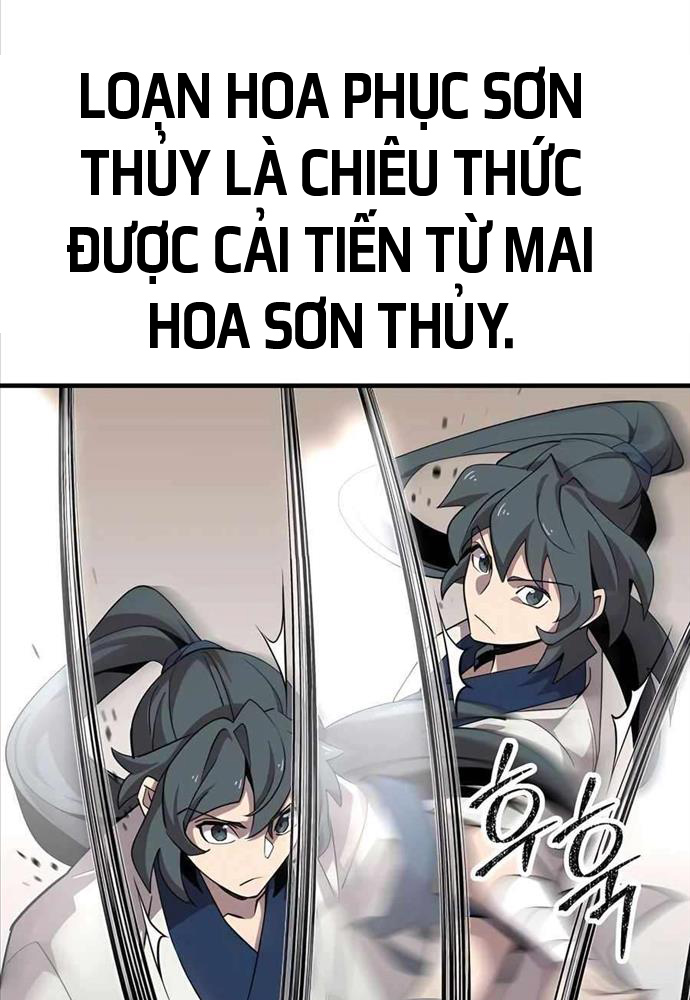 Sư Tôn Của Ta Luôn Dõi Theo Chapter 5 - Trang 2