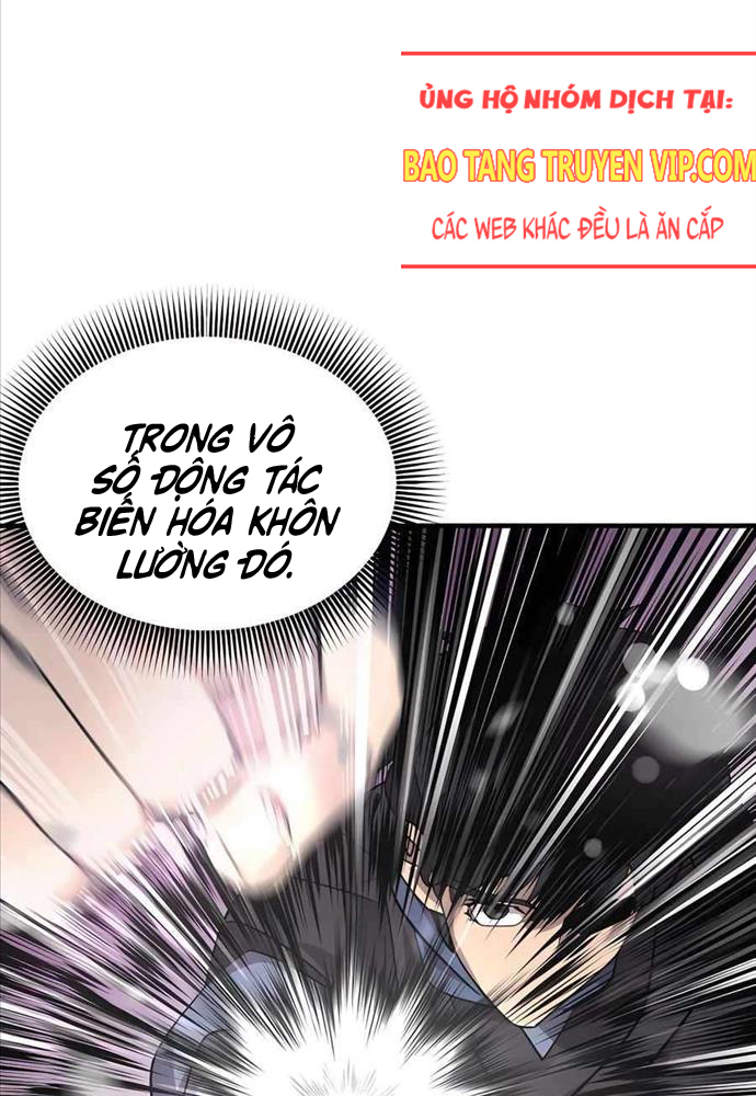 Sư Tôn Của Ta Luôn Dõi Theo Chapter 5 - Trang 2