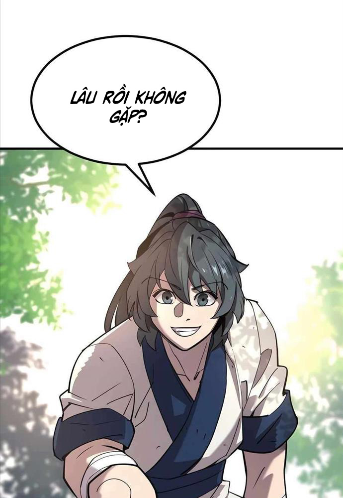 Sư Tôn Của Ta Luôn Dõi Theo Chapter 5 - Trang 2