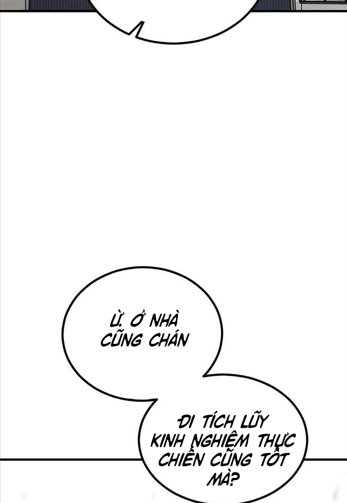 Sư Tôn Của Ta Luôn Dõi Theo Chapter 5 - Trang 2