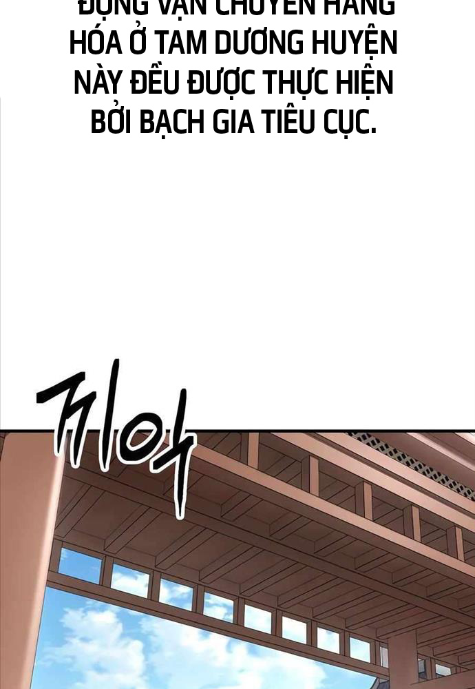 Sư Tôn Của Ta Luôn Dõi Theo Chapter 5 - Trang 2