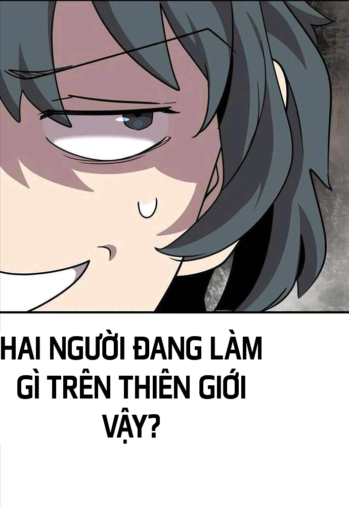 Sư Tôn Của Ta Luôn Dõi Theo Chapter 5 - Trang 2