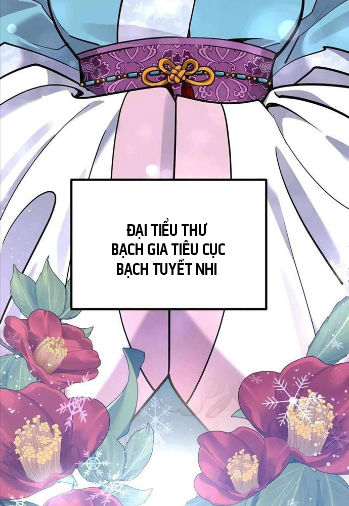 Sư Tôn Của Ta Luôn Dõi Theo Chapter 5 - Trang 2