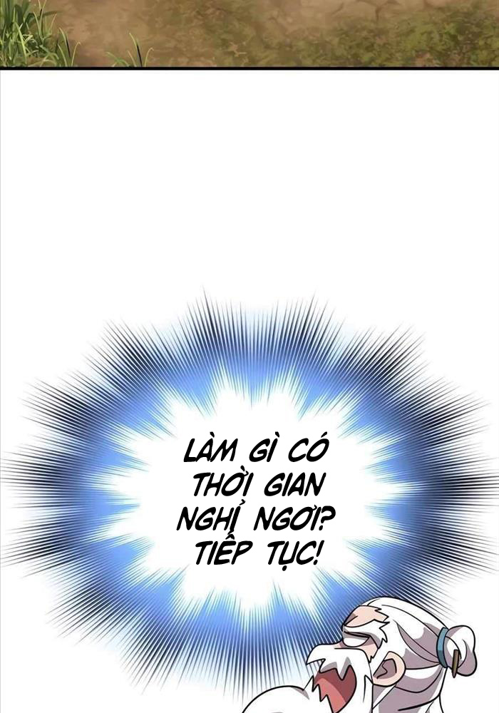 Sư Tôn Của Ta Luôn Dõi Theo Chapter 4 - Trang 2